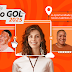 GOL abre inscrições para Programa de Estágio 2025