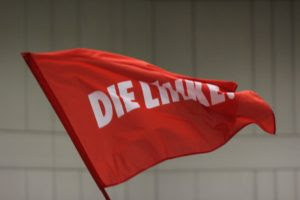 Linke 2