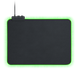 Razer Goliathus Chroma - Black