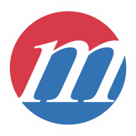 Mustakbil.com - AI-Powered Job Portal