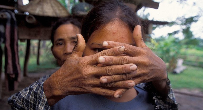 [UN News photo]