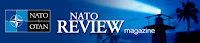 NATO Review