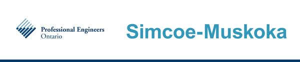 SimMusk_banner.jpg