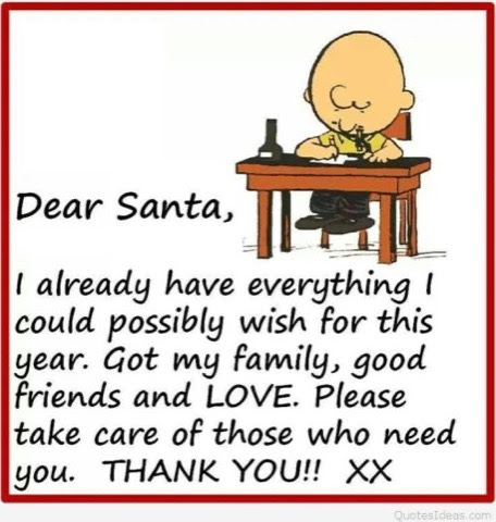 Santa-Letter-everything-take-care-of-others