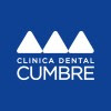 Clínica Dental Cumbre S.A.