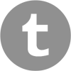 Tumblr