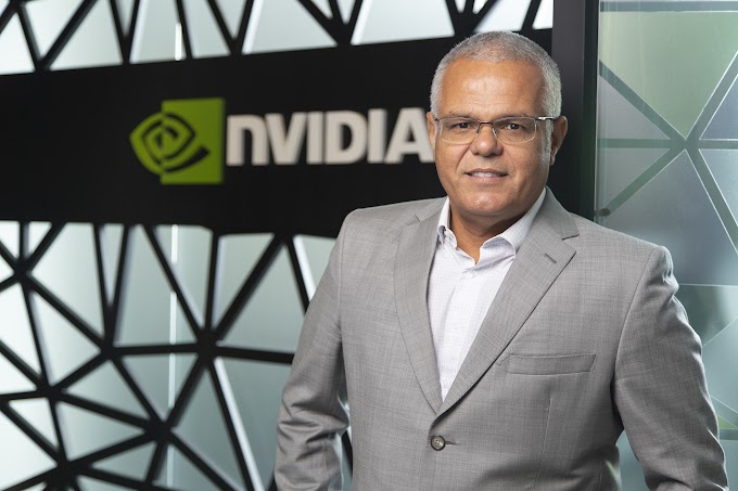 O futuro da medicina com inovações em AIoT e machine learning