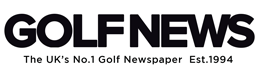 Golf News Logo