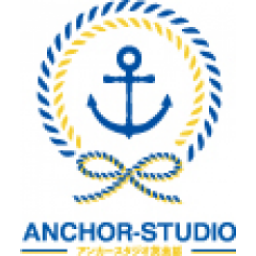 ANCHORp[gi[