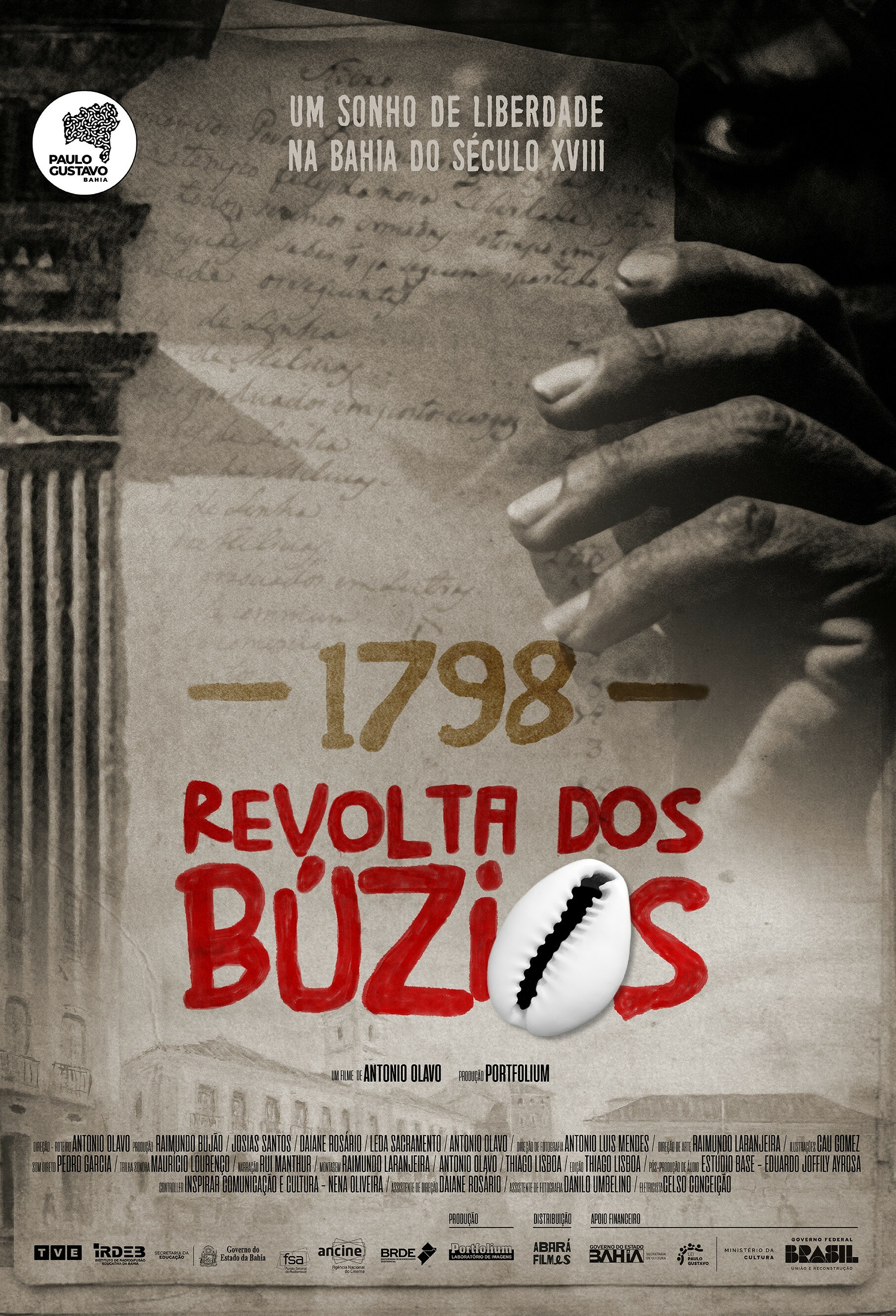 Poster-A-Revolta-dos-Buzios