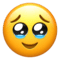🥹