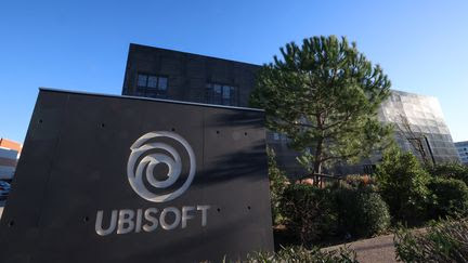 'Un droit acquis récemment' : la grève inédite des salariés d'Ubisoft pour le maintien du télétravail