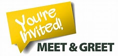 meet & greet Archives - Sioux City - Down syndrome achievement center