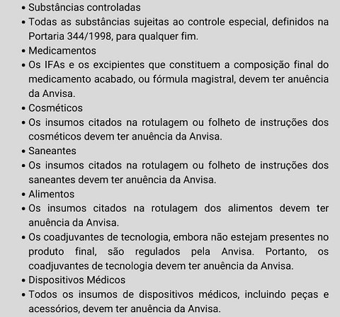 INFORME 07 2024 parte 2