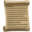 📜