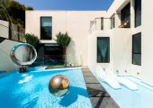 Mansion Global