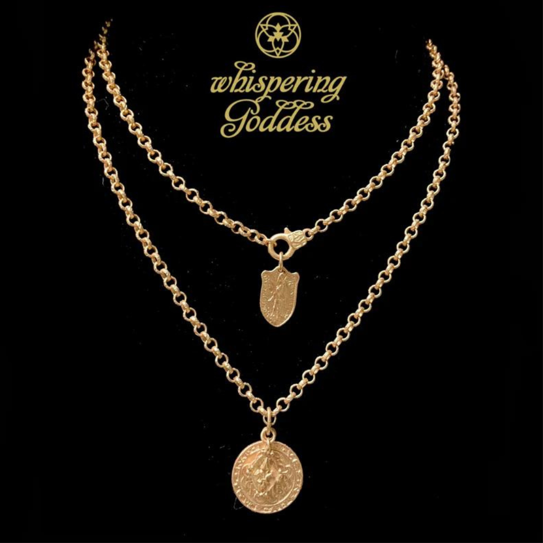 Shop Now Pay Later