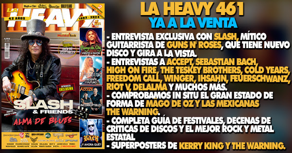 la-heavy-461-portada-FB-TEXTO.jpg