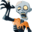 🧟