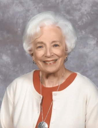 Iva Jean Lawrence – Quad Cities Daily