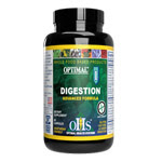 optimal1_digestion