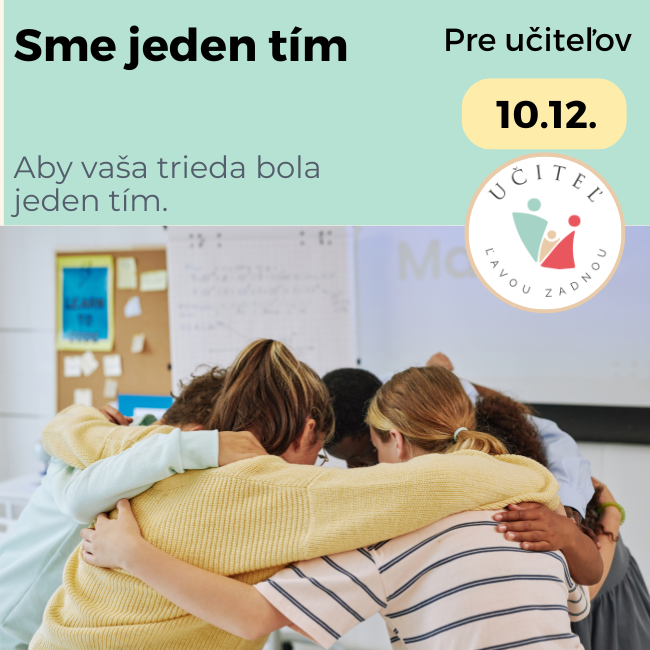 PRODUKT WEB SME JEDEN TÍM (1)