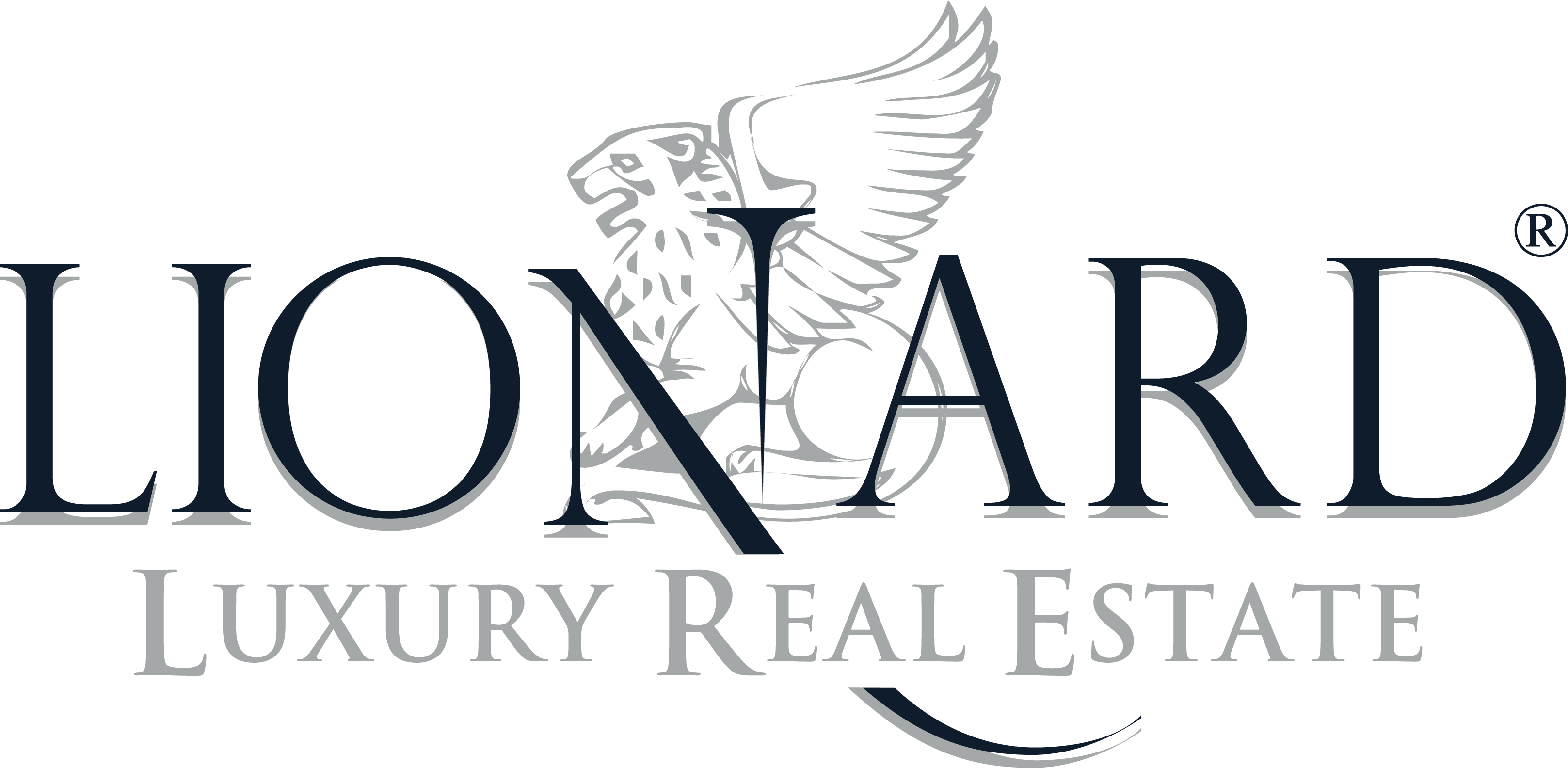 Lionard Logo