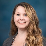 Sarah Gill, operations engineer for the Michigan Department of Transportation’s (MDOT) Metro Region.