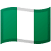 🇳🇬