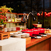   Canopy by Hilton São Paulo Jardins apresenta menu especial de inverno com festival de sopas e cremes 