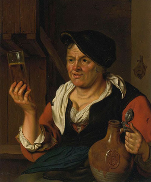 biere-portrait-femme.jpg