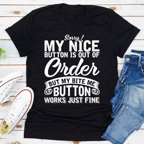 4c6312c94b932c8ac51e309ec5157d6d.jpg