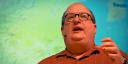 Jared Spool: Outcome-Driven UX Metrics at Microsoft Burlington @ Microsoft Burlington and online using Zoom