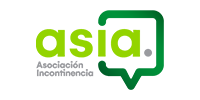 Asia