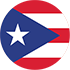 Puerto Rico