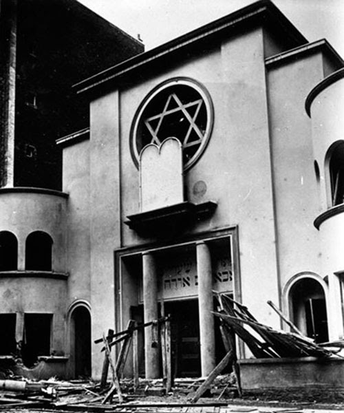 synagogue-destruction.jpg