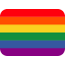 Emoji Emoji