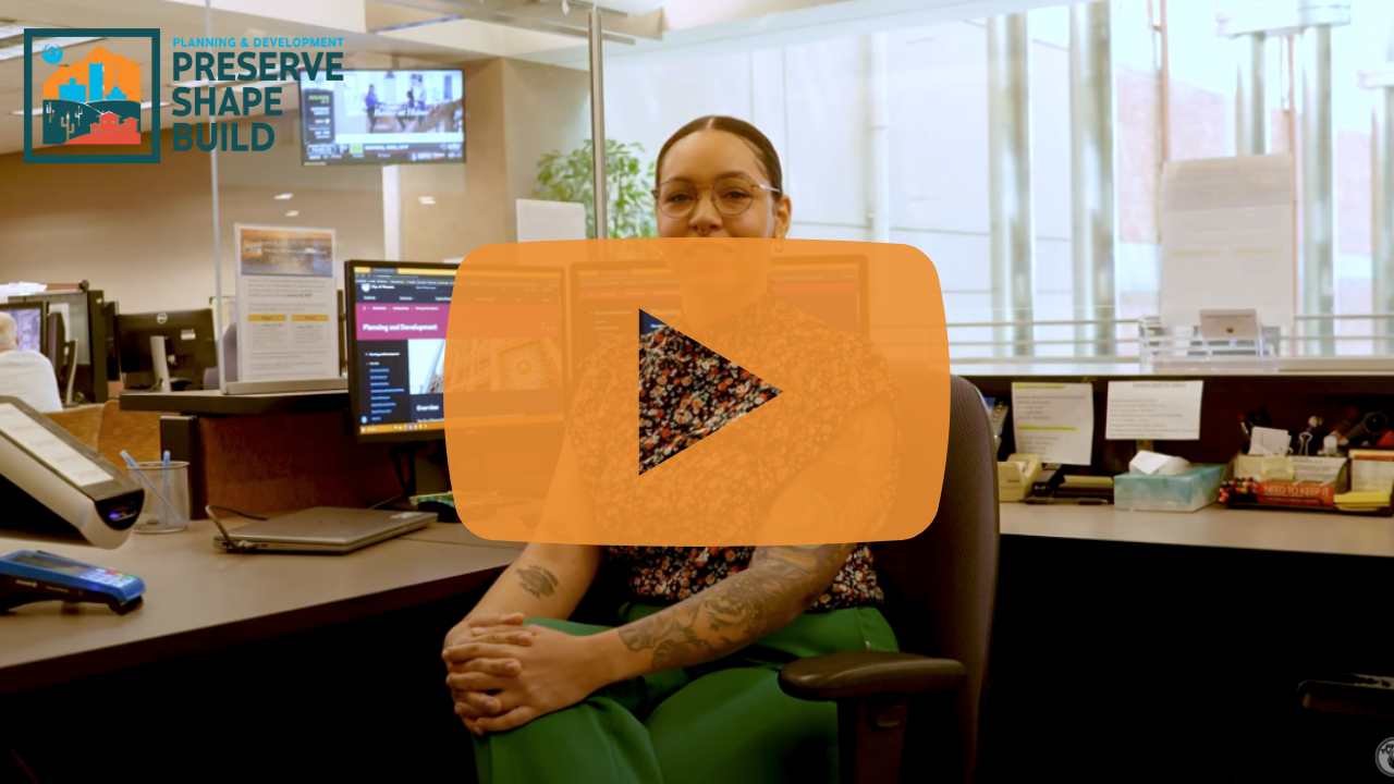 Online Cover Image Newsletter.png
