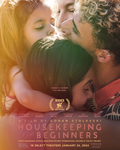 [Image: HFB+Poster+1.jpg]