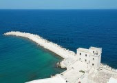 Fortino Aragonese 13