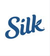 Silk Logo