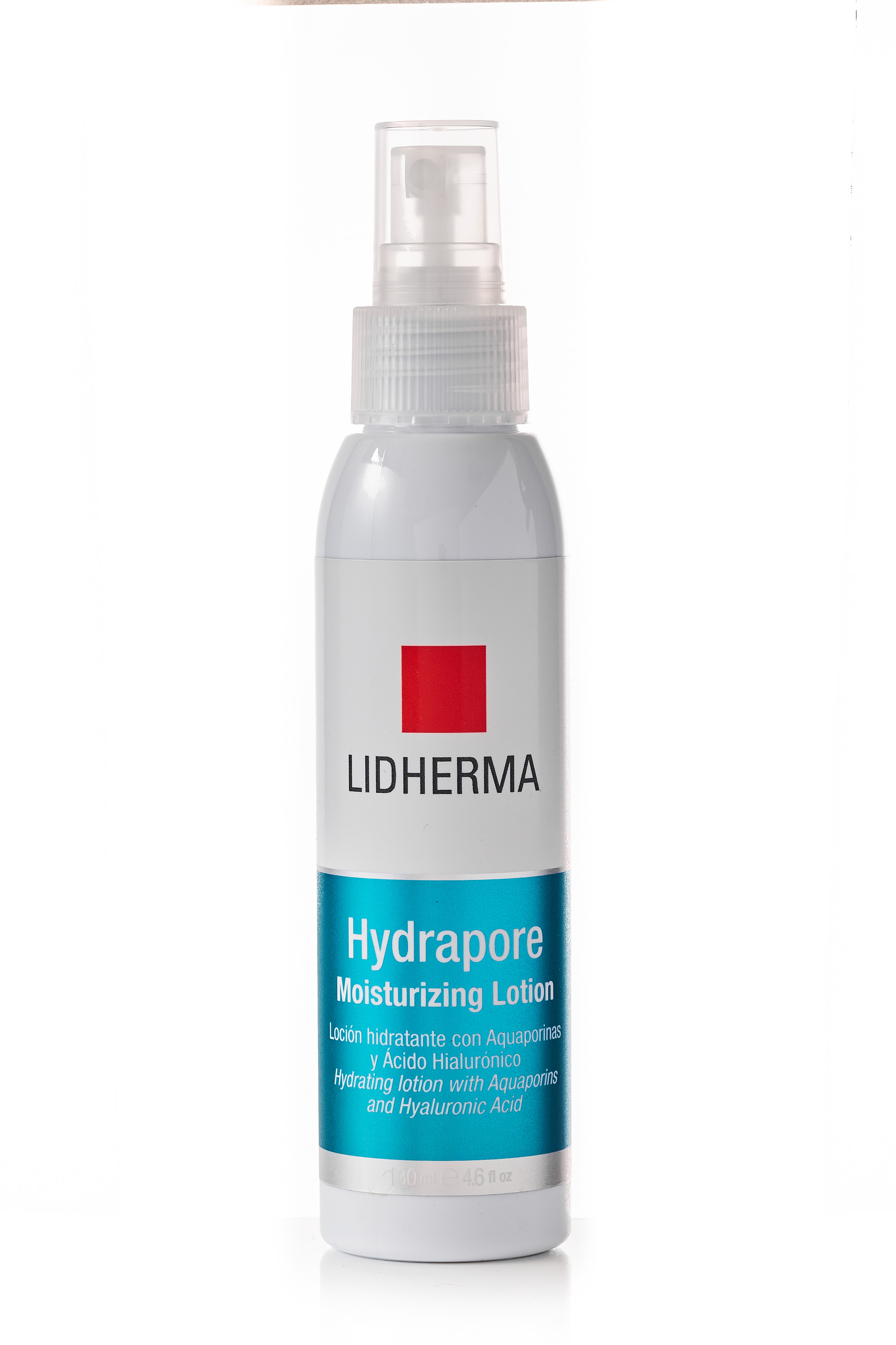 LIDHERMA_hydrapore_moisturizing_lotion_(1)