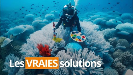 CFA - les vraies solutions