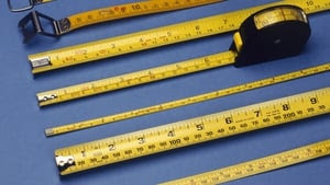 UK drops plans for use of imperial measuring system