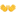 ????