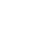 LinkedIn Icon