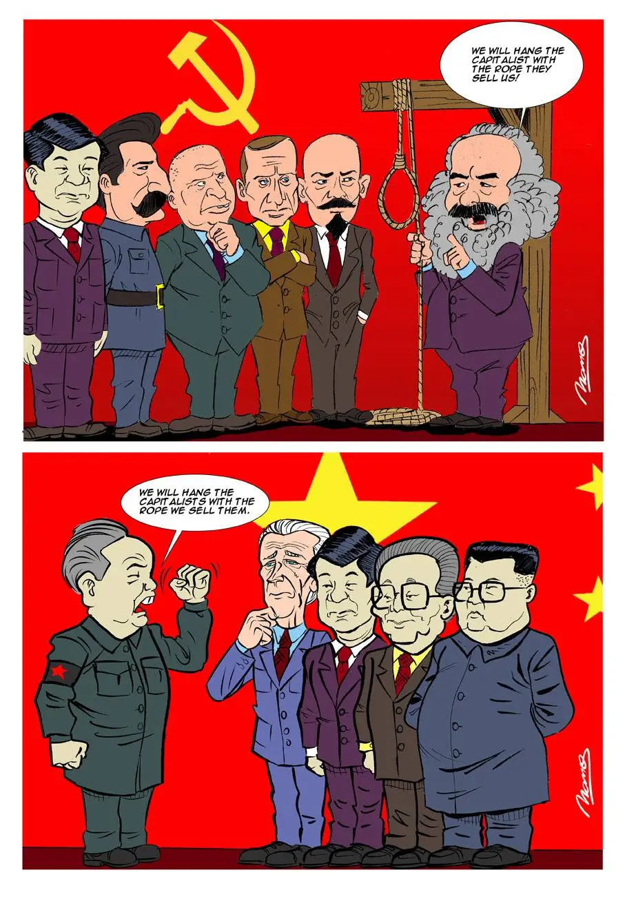 commie russia china.jpg