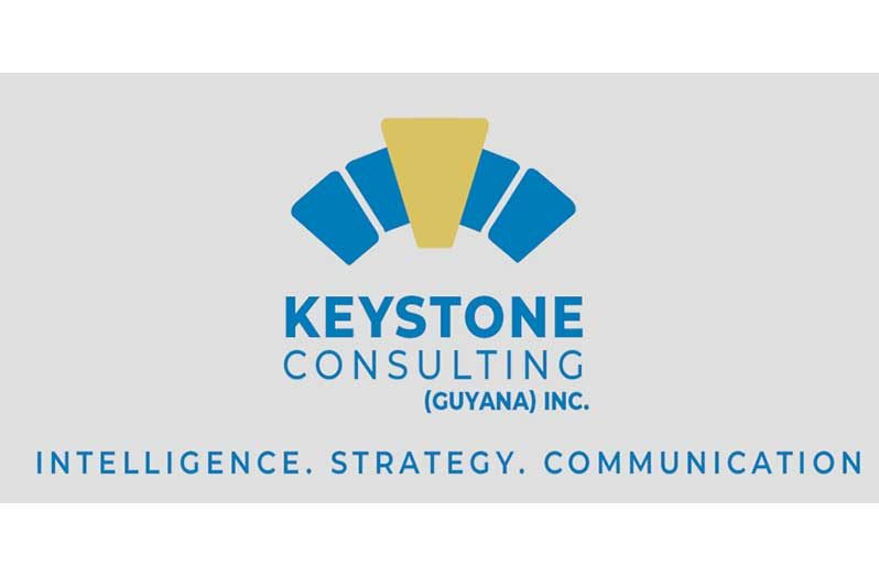 Keystone