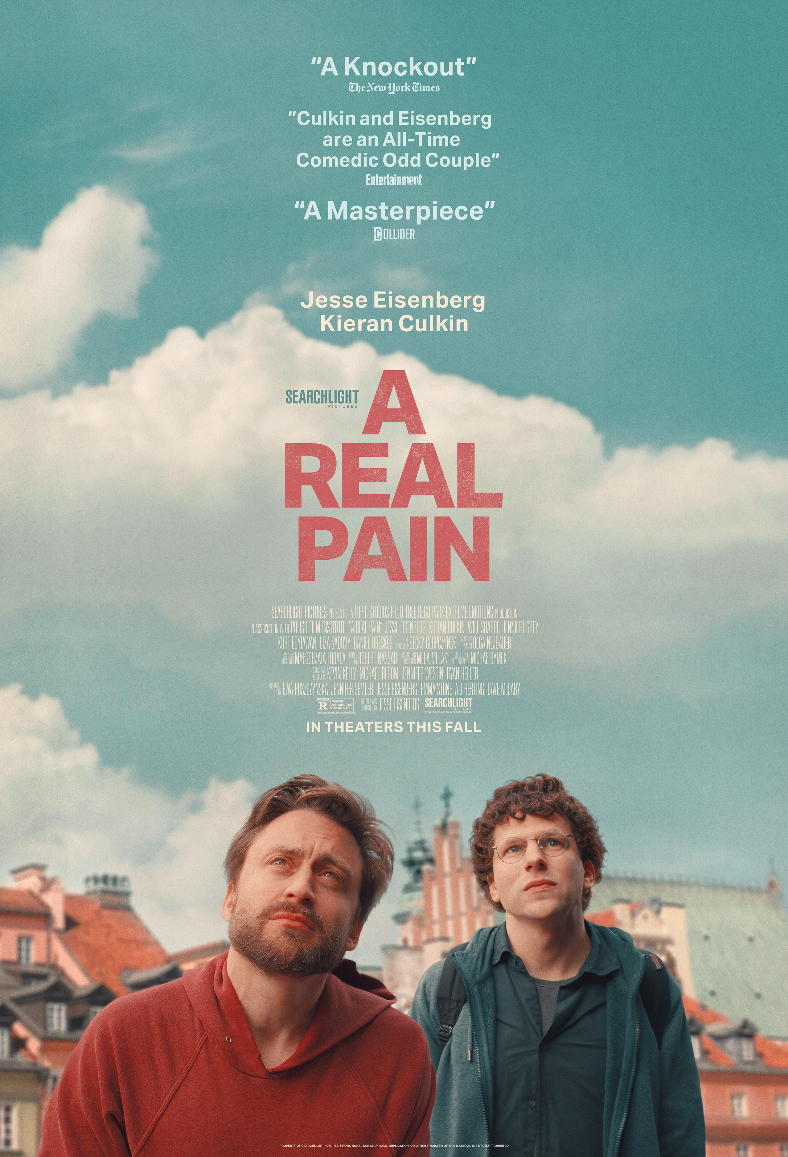 [Image: REAL+PAIN+POSTER.jpg]