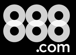 888.com